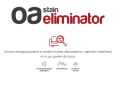 oa stain eliminator