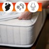 mattress care (2).jpg
