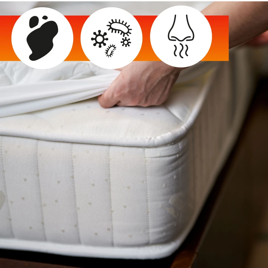 mattress care (2).jpg