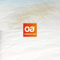 oa mattress care zdjęcia (1).jpg