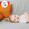 sofa protector-02.jpg