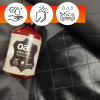 Zestaw 3 leather lotion.png