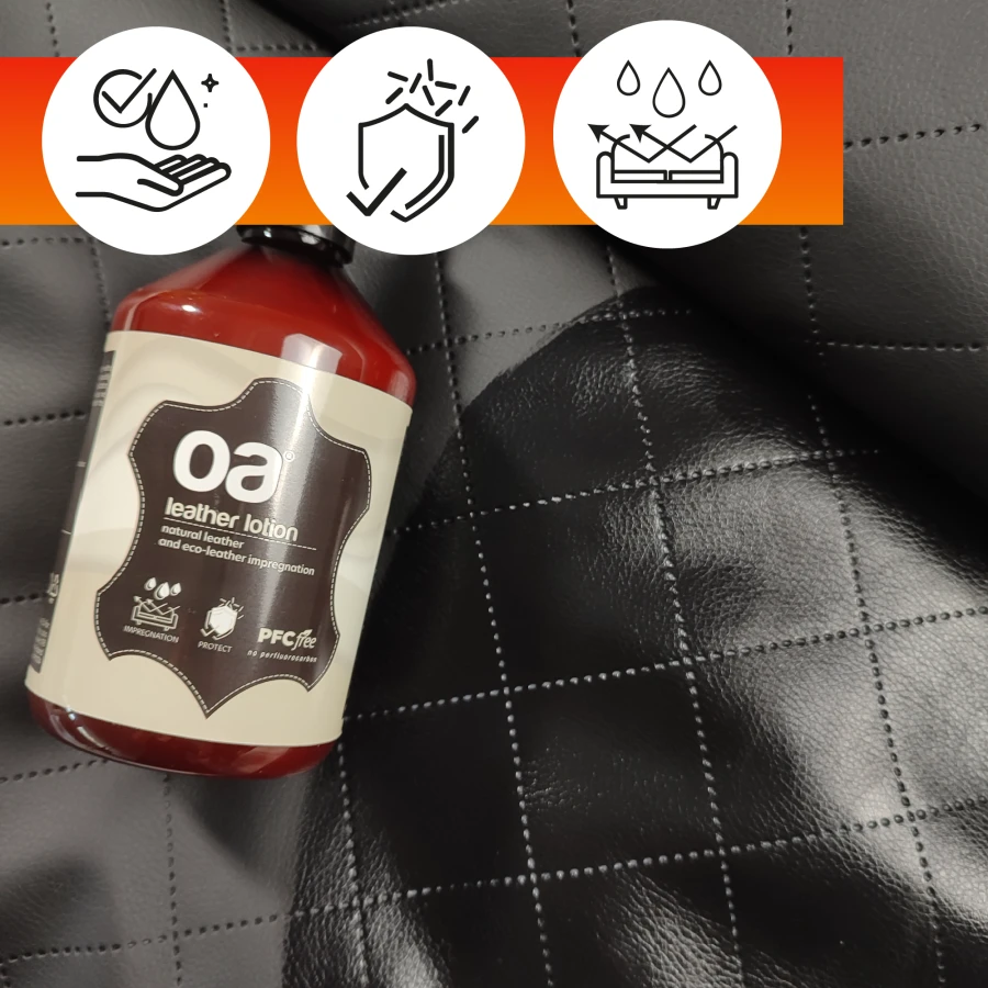Zestaw 3 leather lotion.png