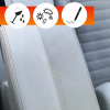 Zestaw_3 Plastic.png