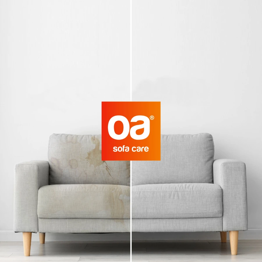 sofa care zdjęcia_ (2).jpg