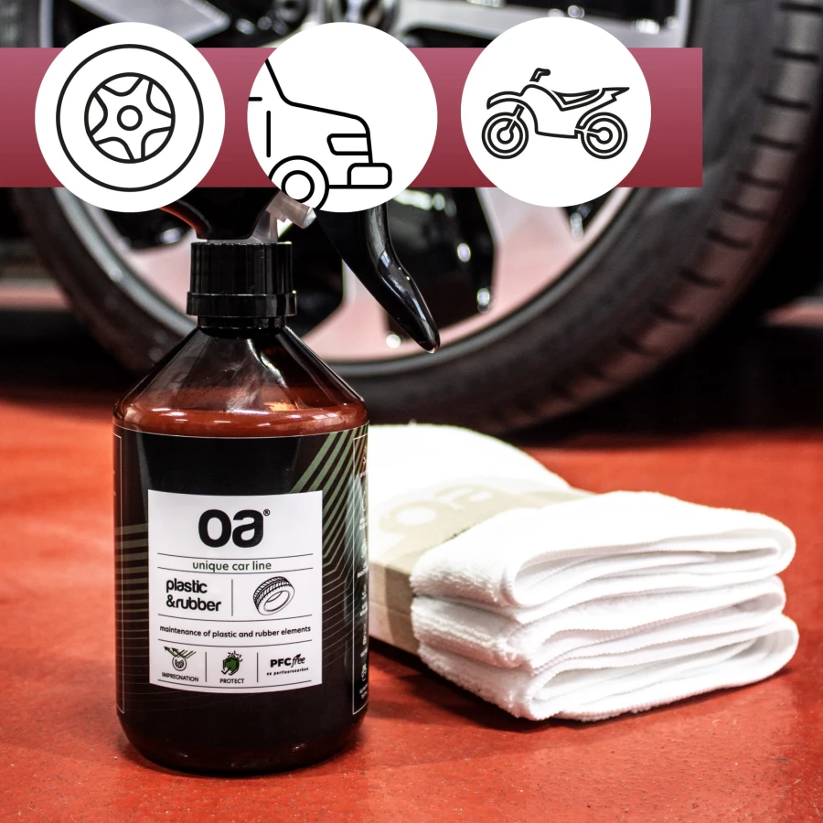 oa car plastic&ruber_Obszar roboczy 1.jpg