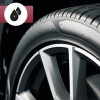 oa car plastic&ruber-02.jpg