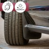 oa car plastic&ruber-03.jpg