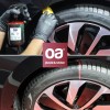 plastic rubber zdjęcia-03.jpg