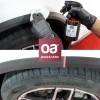 plastic rubber zdjęcia-05.jpg