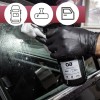 oa car glass_01.jpg