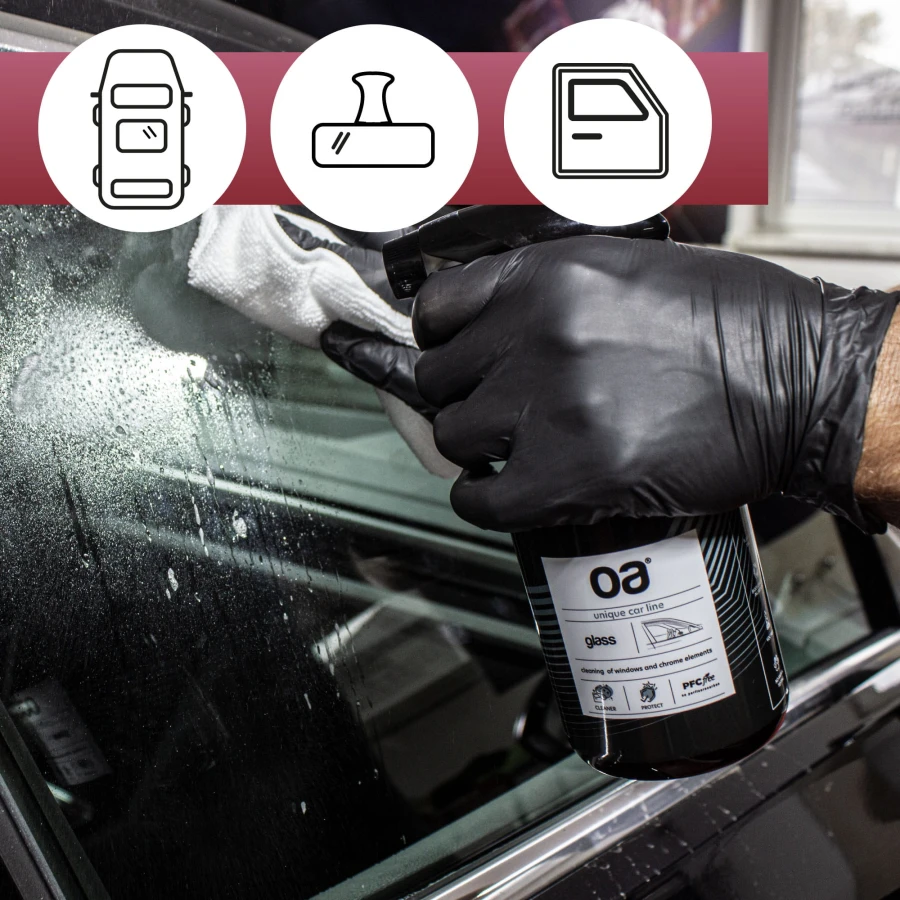 oa car glass_01.jpg