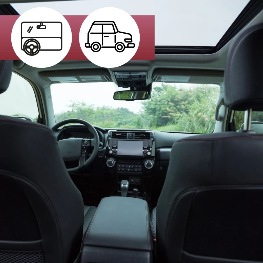 oa car glass-02.jpg