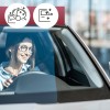 oa car glass-03.jpg