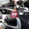 glass zdjęcia-02.jpg