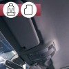 oa car leather&fabrics-03.jpg