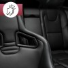 oa car leather&fabrics-02.jpg
