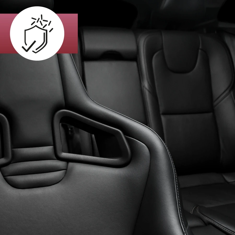 oa car leather&fabrics-02.jpg