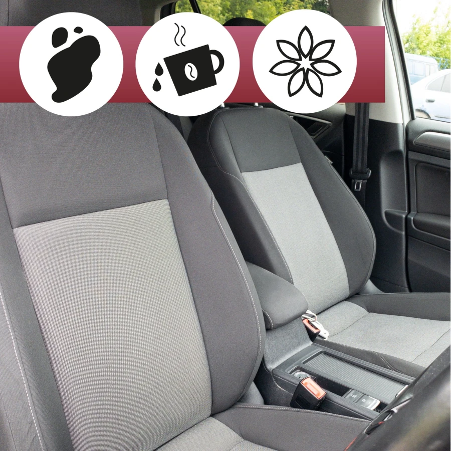 oa car leather&fabrics_Obszar roboczy 1.jpg