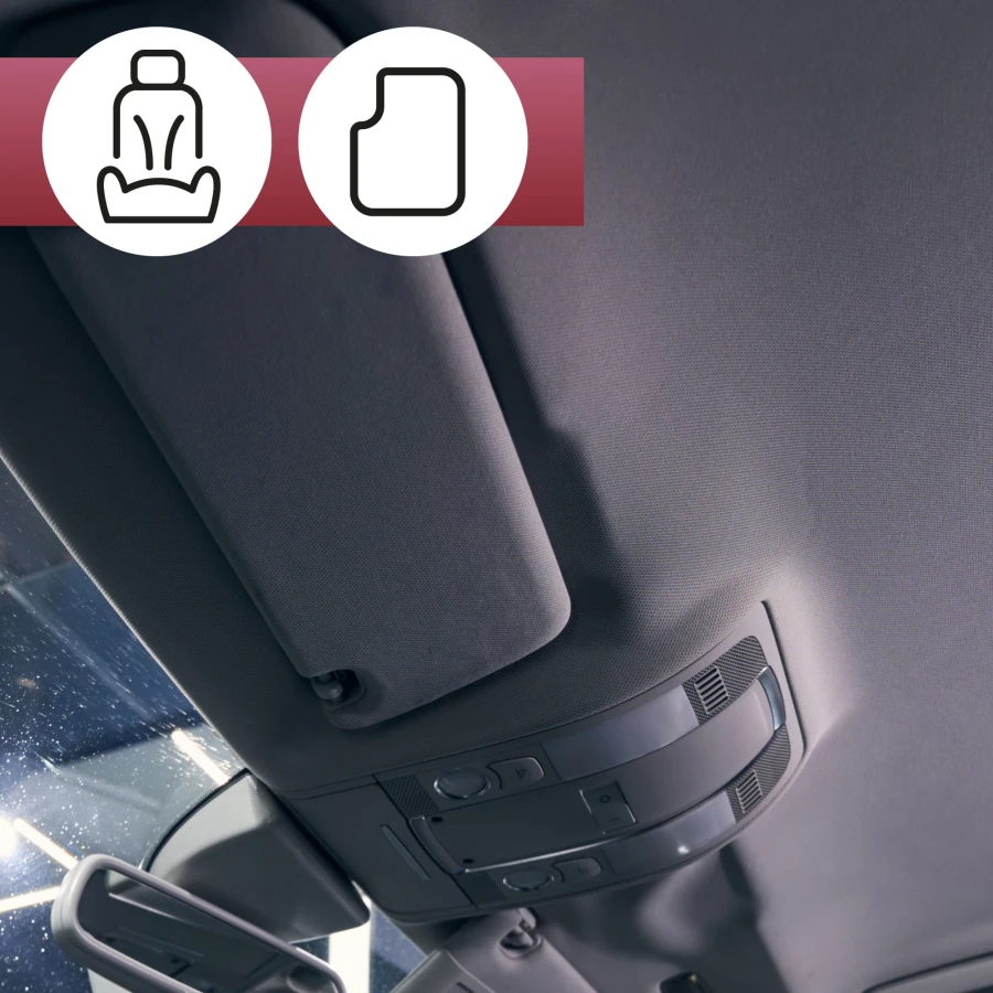 oa car leather&fabrics-03.jpg