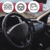 oa car cockpit_Obszar roboczy 1.jpg