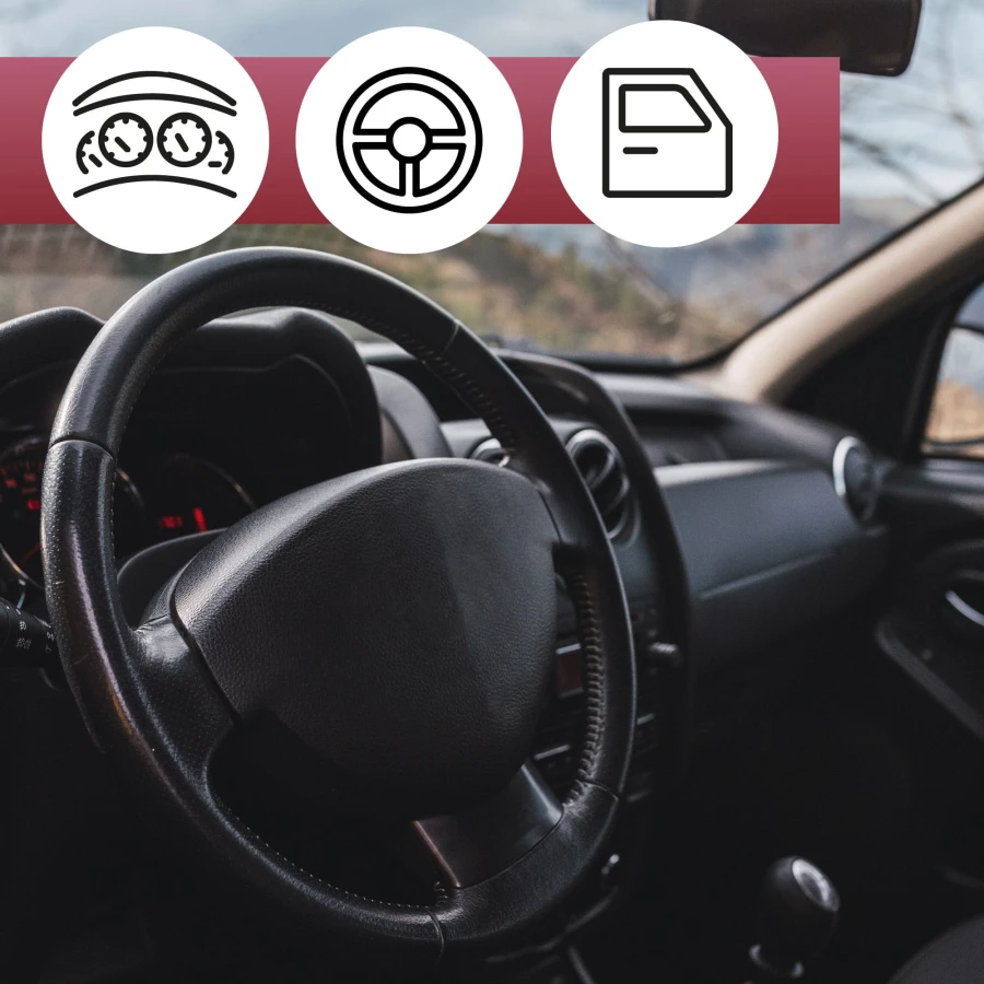 oa car cockpit_Obszar roboczy 1.jpg