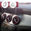 oa car cockpit-03.jpg