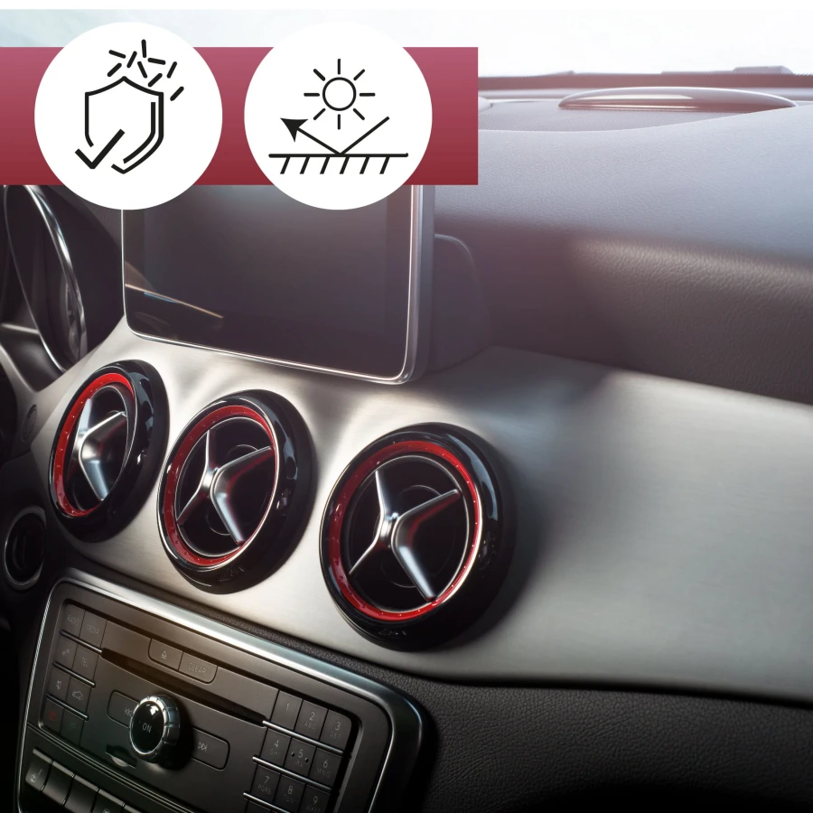 oa car cockpit-03.jpg