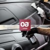 cockpit zdjęcia-03.jpg