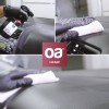 cockpit zdjęcia-04.jpg