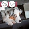 oa car aroma cherry-02 (1).jpg