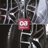 bloody mary zdjęcia-04.jpg