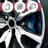 oa car bloody mary-02.jpg