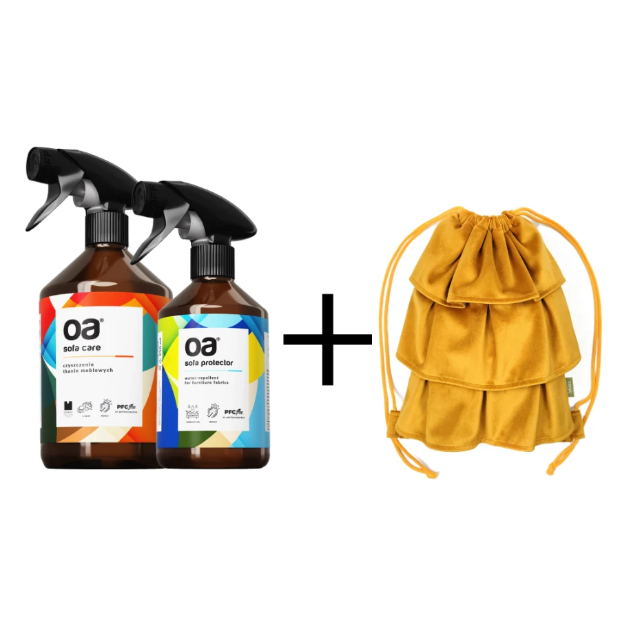 Oa + Plecak (2).png