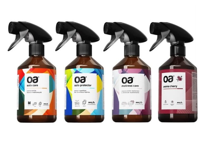 Produkty oa - 10 procent.jpg