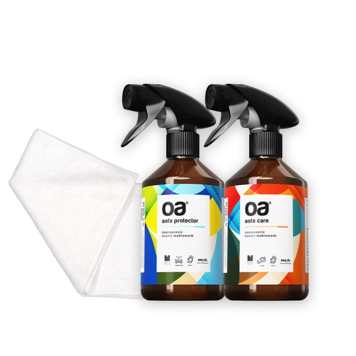 mikrofibra + care +protector.jpg