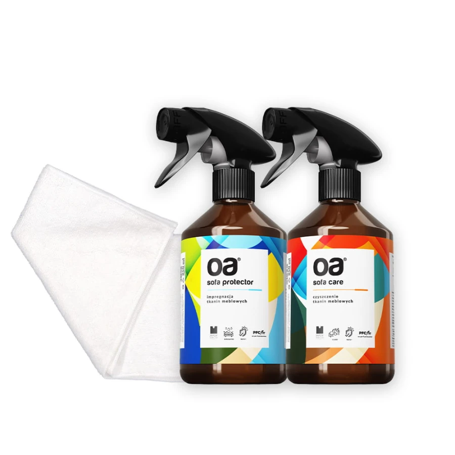 mikrofibra + care +protector.jpg