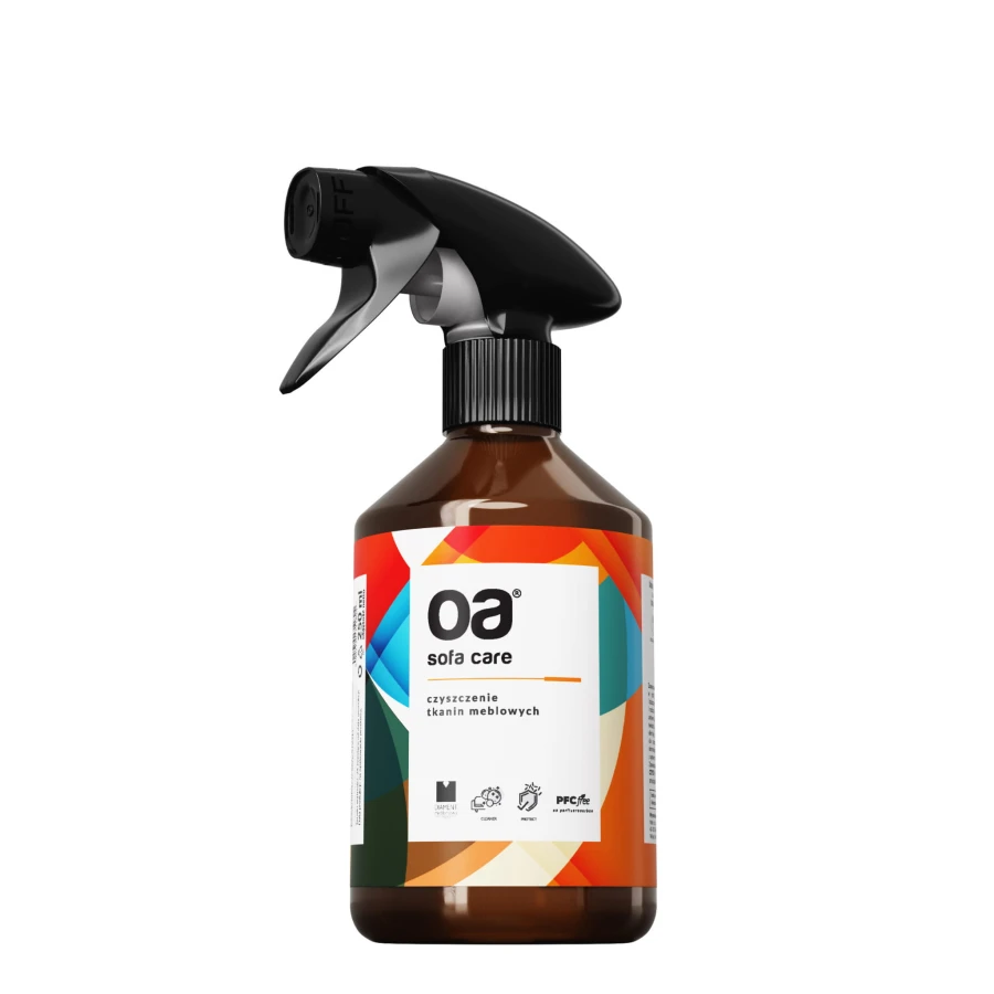 Care 250ML.jpg