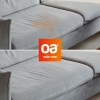 sofa care zdjęcia_ (1).jpg