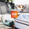 sofa care zdjęcia_ (4).jpg