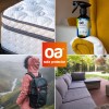 oa sofa protector zdjęcia (1).jpg