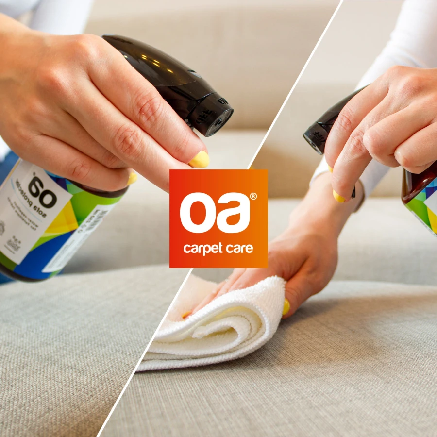 oa sofa protector zdjęcia (2).jpg