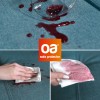 oa sofa protector zdjęcia (3).jpg
