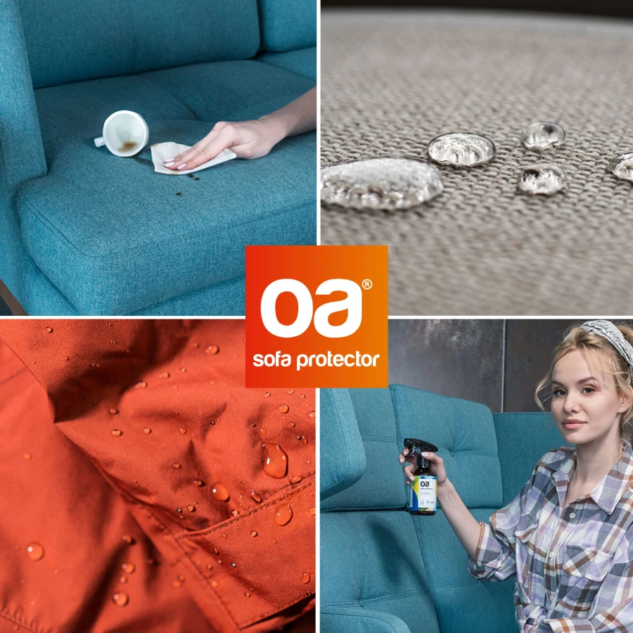 oa sofa protector zdjęcia (4).jpg