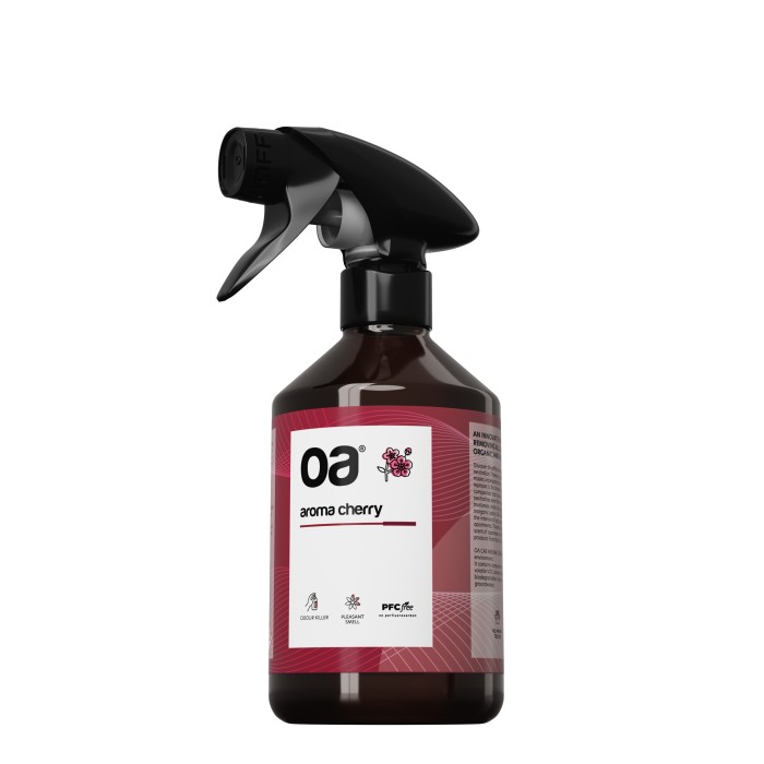 oa aroma cherry 250 ml new.jpg