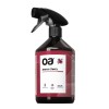 oa aroma cherry 500 ml new.jpg