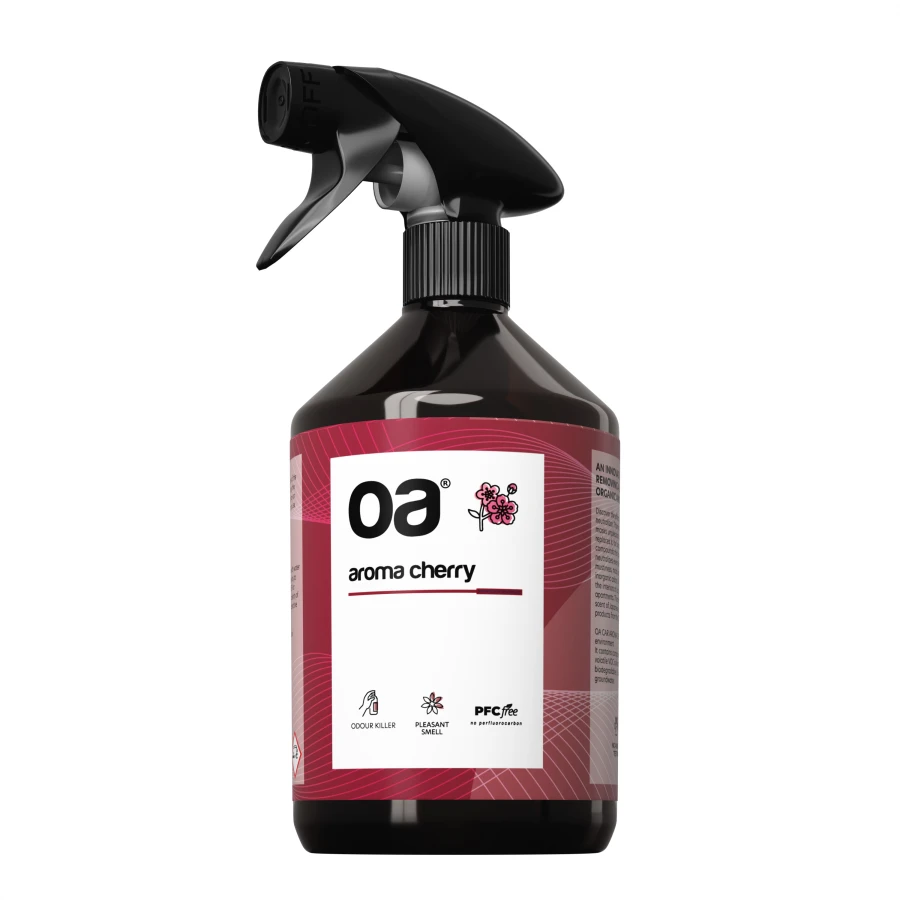 oa aroma cherry 500 ml new.jpg