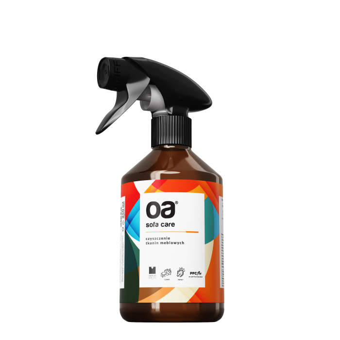 Care 250ML.png