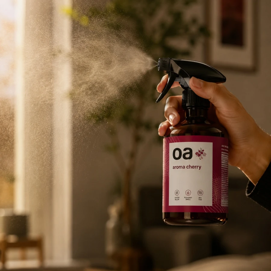 oa_zdjecie_08_1200x1200.jpg