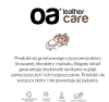 oa leather care.png